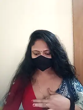 Anjali 88 online show from September 25, 9:35 am