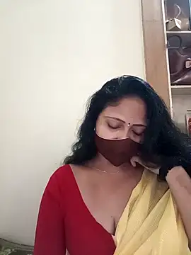 Anjali 88 online show from September 26, 9:35 am