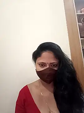 Anjali 88 online show from October 2, 6:15 pm