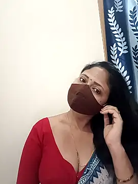 Anjali 88 online show from October 7, 6:16 pm