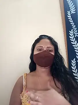 Anjali 88 online show from October 10, 9:41 am