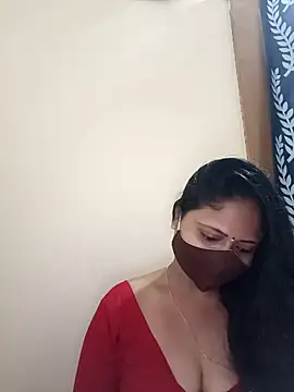 Anjali 88 online show from October 15, 9:31 am