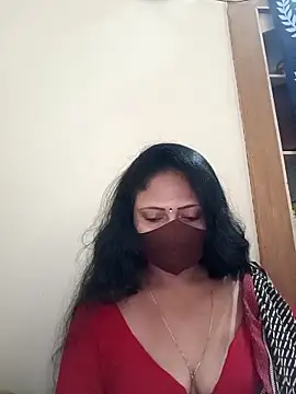 Anjali 88 online show from October 26, 9:59 am