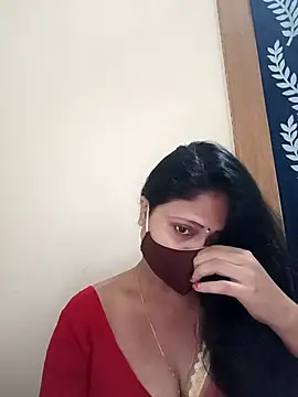 Anjali 88 online show from November 1, 9:55 am