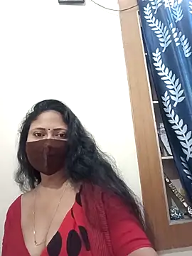 Anjali 88 online show from November 3, 6:20 pm