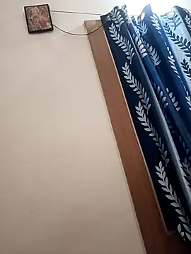 Anjali 88 online show from November 7, 9:31 am