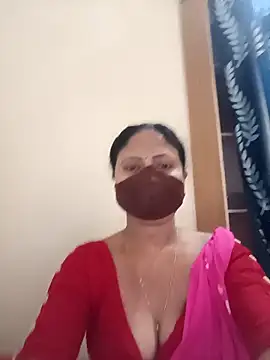 Anjali 88 online show from November 11, 9:31 am