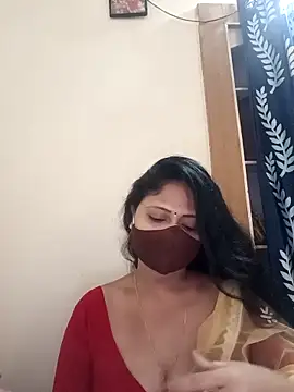 Anjali 88 online show from November 12, 9:53 am