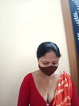 Anjali 88 online show from November 23, 9:53 am