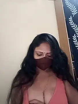 Anjali 88 online show from November 27, 10:06 am