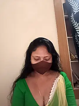 Anjali 88 online show from December 2, 9:47 am