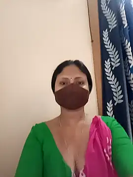 Anjali 88 online show from January 7, 9:45 am