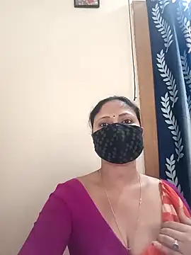 Anjali 88 online show from February 23, 10:01 am