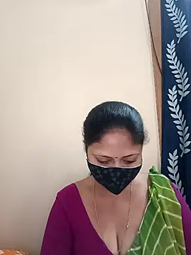 Anjali 88 online show from February 25, 10:03 am