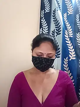 Anjali 88 online show from March 6, 10:12 am