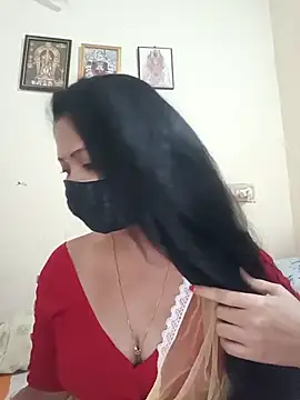 Anjali 88 online show from July 5, 9:38 am