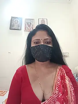 Anjali 88 online show from July 9, 9:24 am