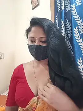 Anjali 88 online show from August 9, 9:36 am