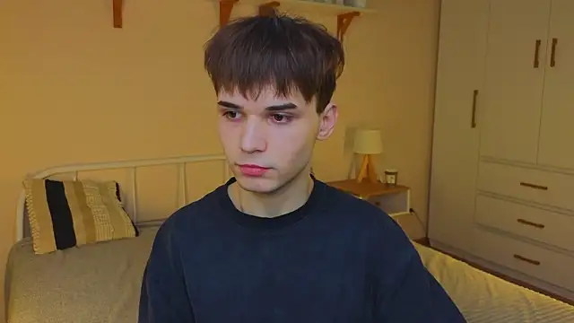 Alex 66891 online show from February 20, 3:25 am