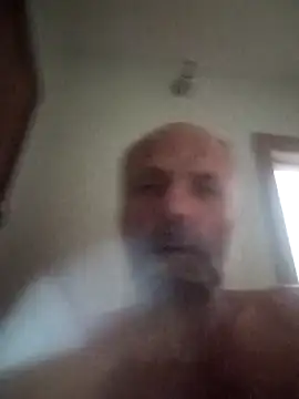 professorstudy online show from December 6, 9:10 am