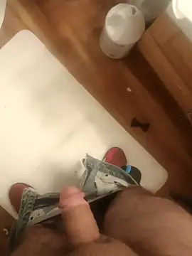 professorstudy online show from February 3, 7:41 pm