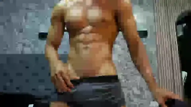 chriss jones1 online show from April 3, 5:22 pm