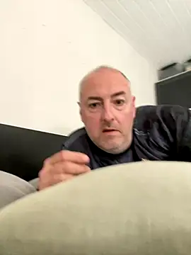 Ronaldo50 DK online show from September 14, 2:05 pm