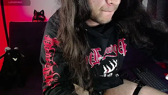 blckwolf 6 online show from December 28, 12:57 am