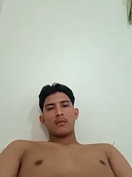Guti hazz online show from May 7, 1:16 pm
