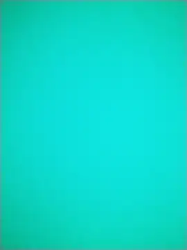 yuoedgggkhjghnlgjgd online show from June 7, 4:55 pm