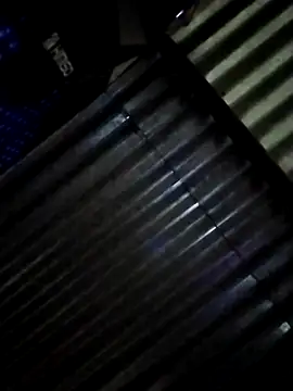 yuoedgggkhjghnlgjgd online show from June 9, 4:29 pm