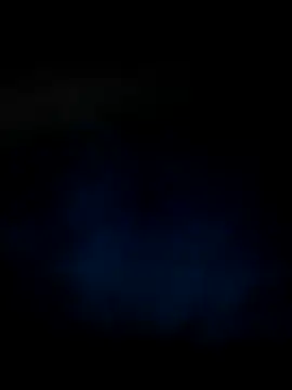 yuoedgggkhjghnlgjgd online show from June 15, 1:41 am