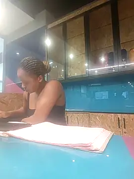 Sgeme325is online show from February 22, 2:41 pm