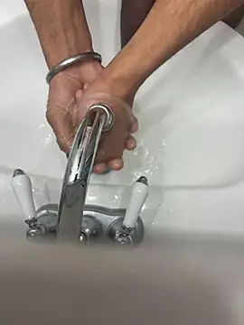 Snapshot of Rangila_boy_69 chatting on March 25, 8:15 pm Rangila boy 69 online show from March 25, 8:15 pm