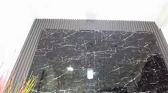 NalaRoy online show from December 10, 11:54 am