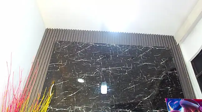 NalaRoy online show from December 15, 6:29 am