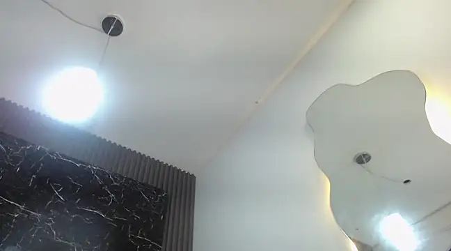 NalaRoy online show from January 4, 9:00 am