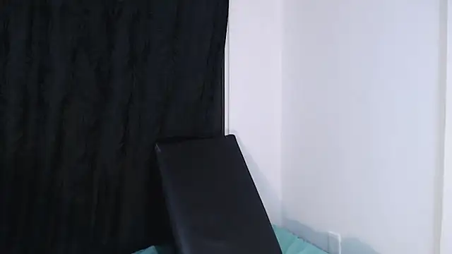aixaangeels online show from January 25, 3:19 am