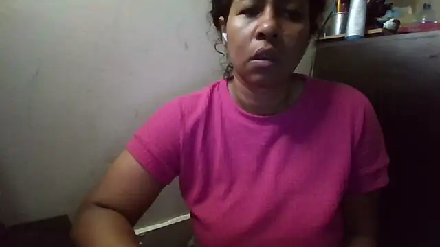 Ivon-09 online show from November 11, 11:21 am