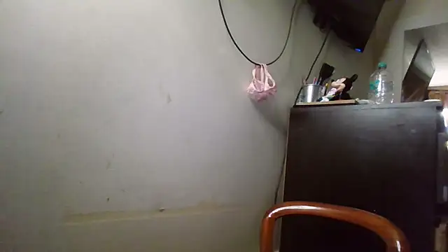 Ivon-09 online show from November 12, 11:21 am