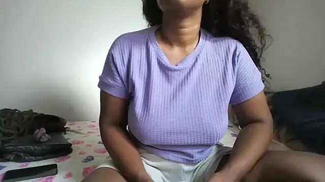 Ivon-09 online show from February 20, 12:38 pm