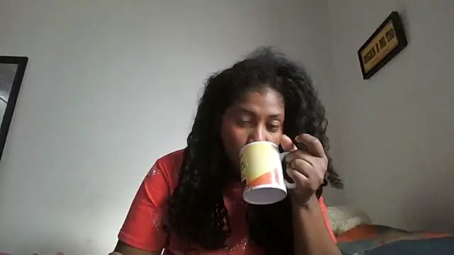 Ivon-09 online show from February 26, 12:48 pm