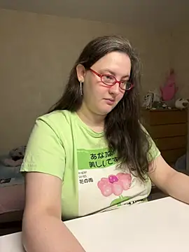 Snapshot of hungry1bunny chatting on May 27, 4:26 pm hungry1bunny online show from May 27, 4:26 pm