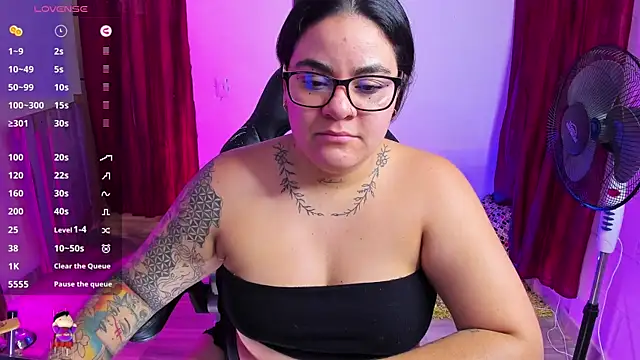 Sharon hils online show from January 16, 6:37 pm