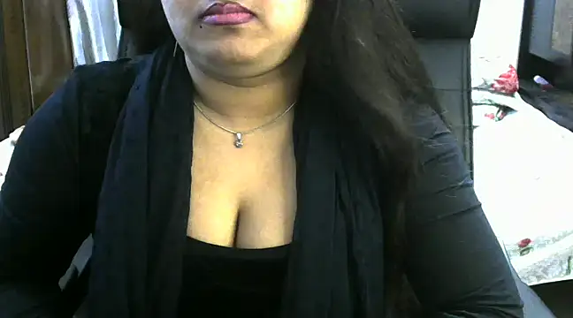 SweetGirlRani143 online show from December 1, 5:24 pm