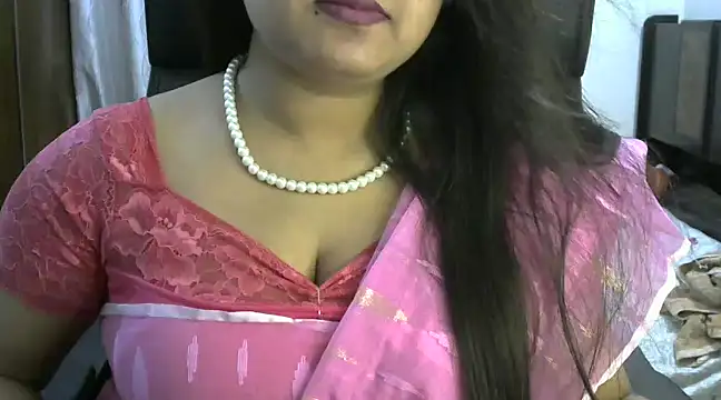 SweetGirlRani143 online show from December 2, 6:54 pm