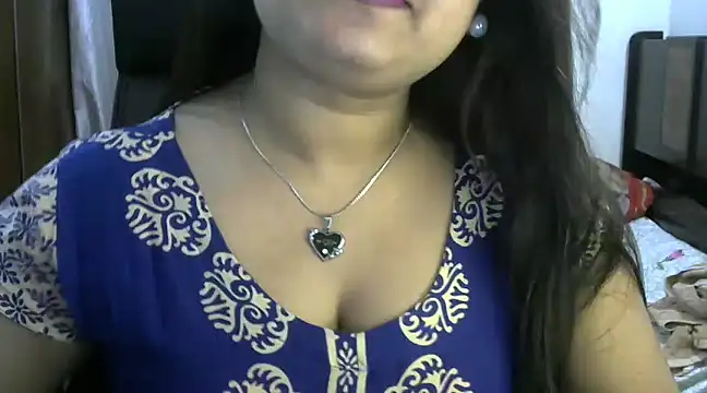SweetGirlRani143 online show from December 2, 10:01 pm