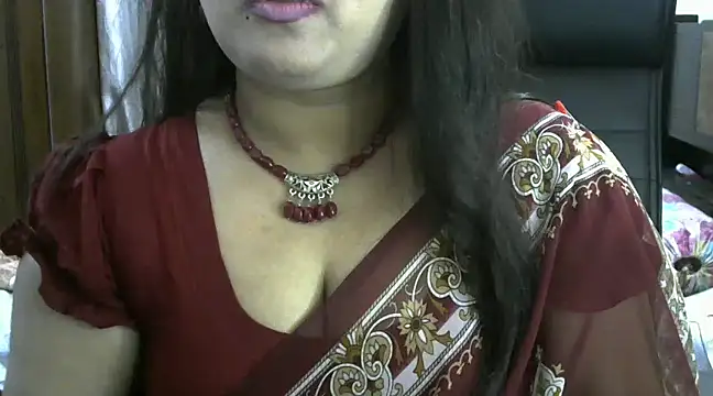 SweetGirlRani143 online show from December 6, 9:35 pm