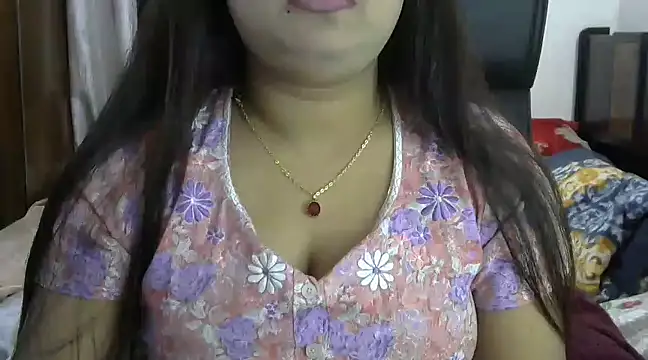 SweetGirlRani143 online show from December 11, 2:54 pm