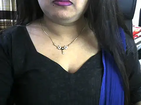 SweetGirlRani143 online show from December 18, 3:44 pm